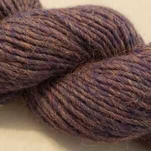Cascade Yarn Skein